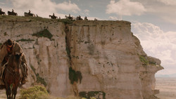 extant_GameOfThrones_1x09-Baelor_2083