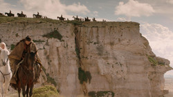 extant_GameOfThrones_1x09-Baelor_2084