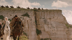 extant_GameOfThrones_1x09-Baelor_2085