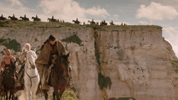 extant_GameOfThrones_1x09-Baelor_2086