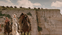 extant_GameOfThrones_1x09-Baelor_2087