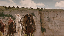 extant_GameOfThrones_1x09-Baelor_2088