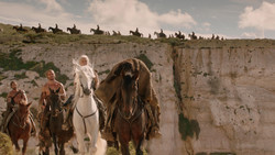 extant_GameOfThrones_1x09-Baelor_2089
