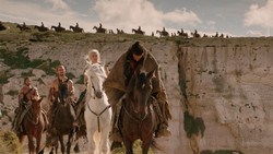 extant_GameOfThrones_1x09-Baelor_2090