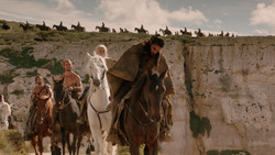 extant_GameOfThrones_1x09-Baelor_2091