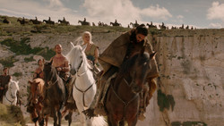 extant_GameOfThrones_1x09-Baelor_2092