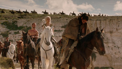 extant_GameOfThrones_1x09-Baelor_2093