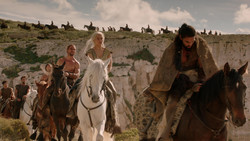 extant_GameOfThrones_1x09-Baelor_2094
