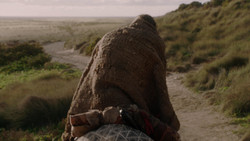 extant_GameOfThrones_1x09-Baelor_2095
