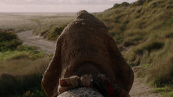 extant_GameOfThrones_1x09-Baelor_2096
