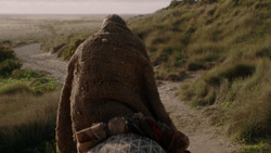 extant_GameOfThrones_1x09-Baelor_2097