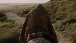 extant_GameOfThrones_1x09-Baelor_2098