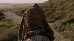 extant_GameOfThrones_1x09-Baelor_2099