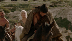 extant_GameOfThrones_1x09-Baelor_2101