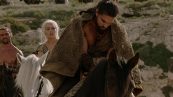 extant_GameOfThrones_1x09-Baelor_2102