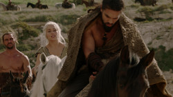 extant_GameOfThrones_1x09-Baelor_2103