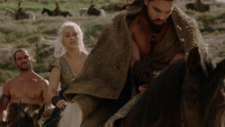 extant_GameOfThrones_1x09-Baelor_2104