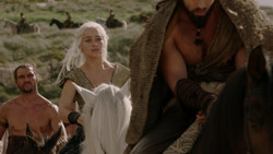 extant_GameOfThrones_1x09-Baelor_2105