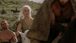 extant_GameOfThrones_1x09-Baelor_2106