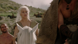extant_GameOfThrones_1x09-Baelor_2107