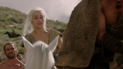 extant_GameOfThrones_1x09-Baelor_2108