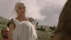 extant_GameOfThrones_1x09-Baelor_2110