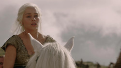 extant_GameOfThrones_1x09-Baelor_2111