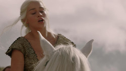 extant_GameOfThrones_1x09-Baelor_2112