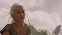 extant_GameOfThrones_1x09-Baelor_2113
