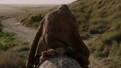 extant_GameOfThrones_1x09-Baelor_2114