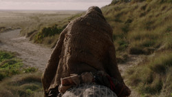 extant_GameOfThrones_1x09-Baelor_2115