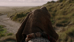 extant_GameOfThrones_1x09-Baelor_2116