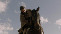 extant_GameOfThrones_1x09-Baelor_2117