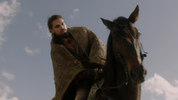 extant_GameOfThrones_1x09-Baelor_2118