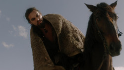 extant_GameOfThrones_1x09-Baelor_2119