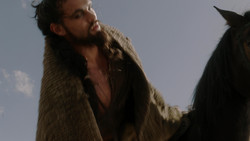 extant_GameOfThrones_1x09-Baelor_2120