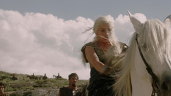 extant_GameOfThrones_1x09-Baelor_2121