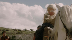 extant_GameOfThrones_1x09-Baelor_2122