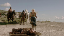 extant_GameOfThrones_1x09-Baelor_2127