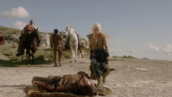 extant_GameOfThrones_1x09-Baelor_2128