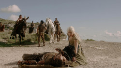 extant_GameOfThrones_1x09-Baelor_2129