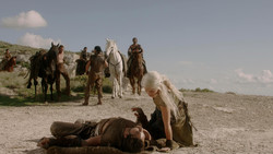 extant_GameOfThrones_1x09-Baelor_2130