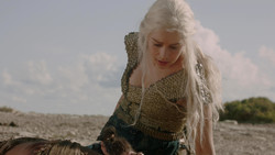 extant_GameOfThrones_1x09-Baelor_2131