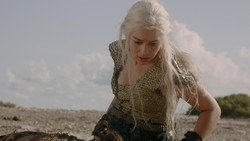extant_GameOfThrones_1x09-Baelor_2132
