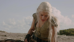 extant_GameOfThrones_1x09-Baelor_2133