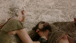 extant_GameOfThrones_1x09-Baelor_2134