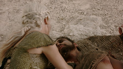 extant_GameOfThrones_1x09-Baelor_2135