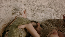 extant_GameOfThrones_1x09-Baelor_2136