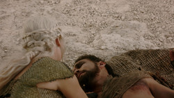 extant_GameOfThrones_1x09-Baelor_2137