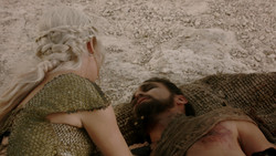 extant_GameOfThrones_1x09-Baelor_2138